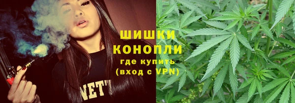 не бодяженный Нязепетровск